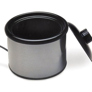Pickle Pot, 16 Ounces | CLN-584.00