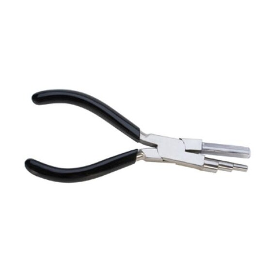 Wrap n tap pliers hotsell