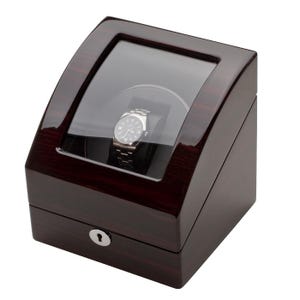 Watch Winders, Single Cusion | WAT-351.00
