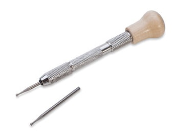 Wire Rounder Set, 3 pieces | PIN-225.05