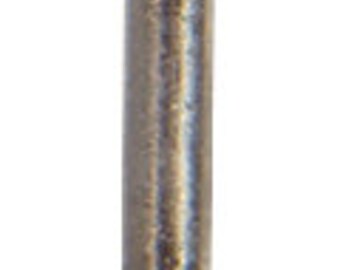 Diamond "Stick" Drills, 2.50 Millimeters | DIB-552.50