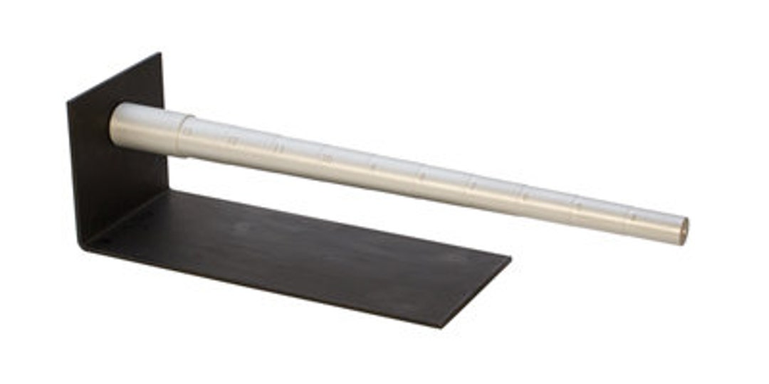 Stepped Ring Mandrel on Base 13 Inch Mandrel MAN139.00 Etsy