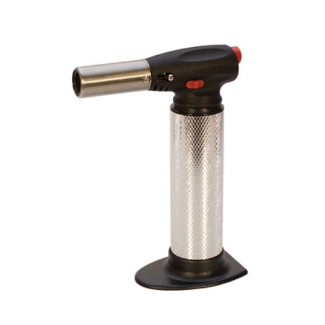 Buy Jumbo Max Flame Butane Torch Online in India