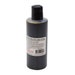 Liver Of Sulphur XL Gel In Squeeze Bottle - Metal Patina Solution For Jewelry Making By Beadsmith 11 thumbnail image