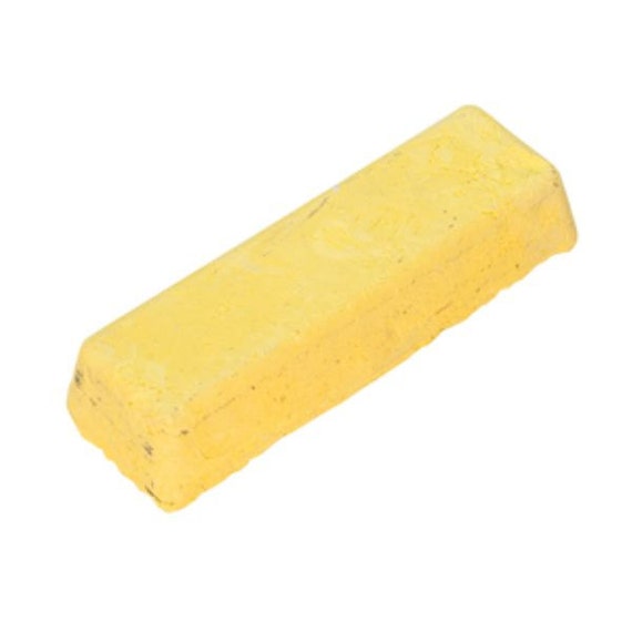 | POL-625.15 Bobbing Compound approximately Cutting and Polishing Compound 1 Pound | POL-625.15 Bobbing Compound approximately Cutting and Polishing Compound 1 Pound