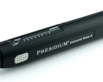 Presidium DiamondMate-C Diamond Tester