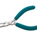 see more listings in the Pliers and Hammers section