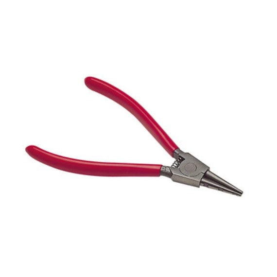 Bow opening pliers deals