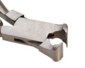 Euro Tool Value Series Cutter, End Cutter, 4-1/2 Inches | PLR-490.20