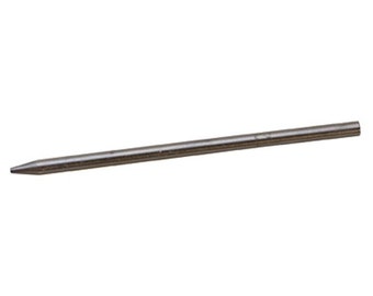 Beading Tool Tip, #14 | BDR-100.14
