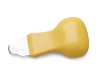 Abridor de cajas estilo Seiko / KNF-167.00