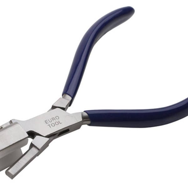 Ring Bending Pliers | PLR-835.00