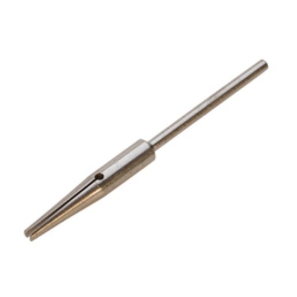 Split Mandrel Tapered For Handpiece At Best Price In Jalandhar