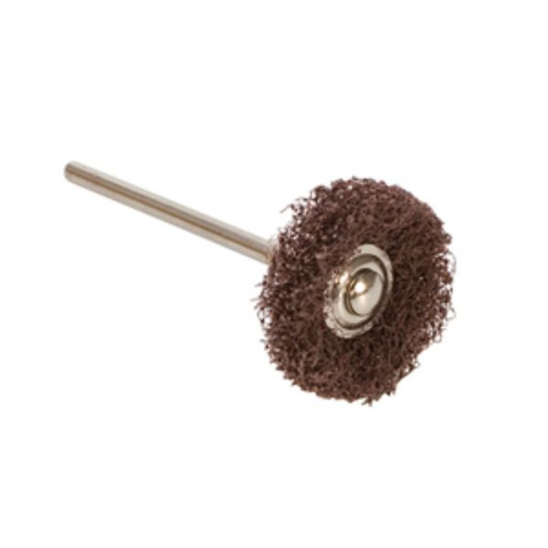Mini-texturing Wheels, Flexible Brushes, 3/4 Inch | BRS-806.00 - Etsy