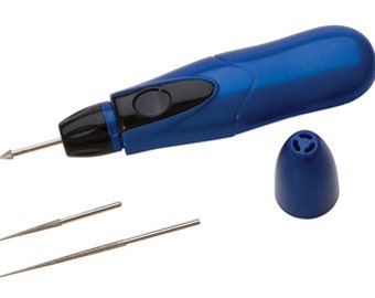 Cordless Bead Reamer | HDP-380.00