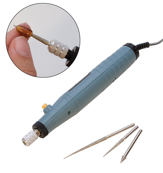 Electric reamer on sale