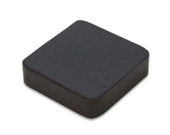 Rubber Bench Block | BEN-404.00