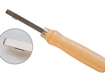 Pressure Fit Case Opener, 5-3/4 Inches | KNF-972.00