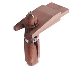 Table top Stitching Pony