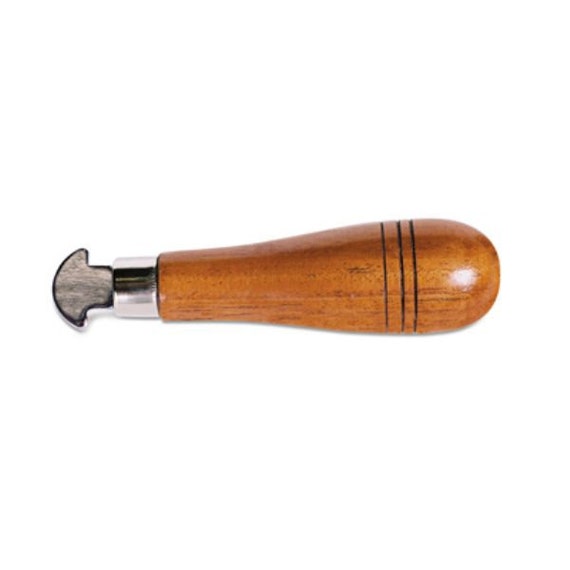 Rouleau à Sertir Pour Lunettes (Bezel Roller) Euro Tool - Référence PSH-776.00