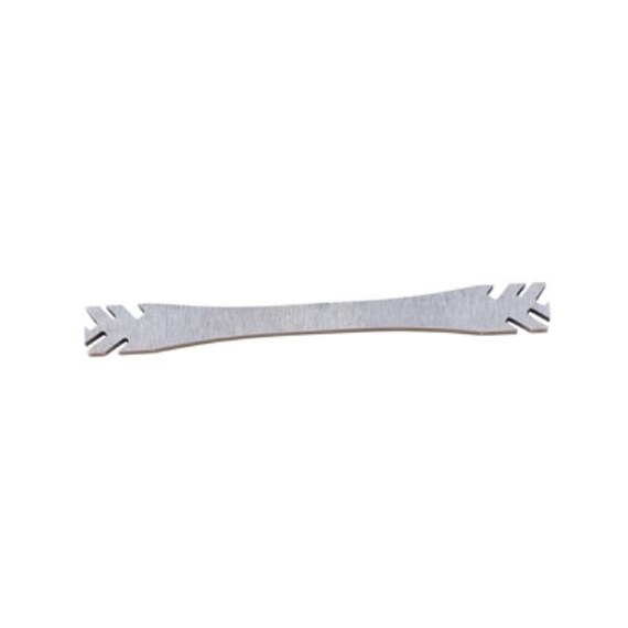 Precision Prong Opener, 4 Inches | PSH-145.00 - Etsy display picture 3