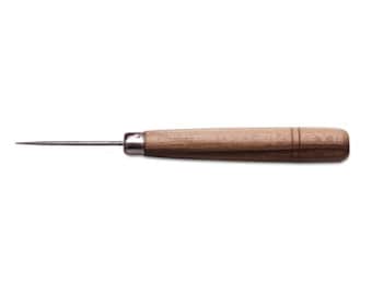 Pin Pusher, 6 Inches | PSH-235.00