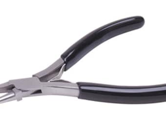 Micro Twister, #2, 4-1/2 Inches | PLR-491.35