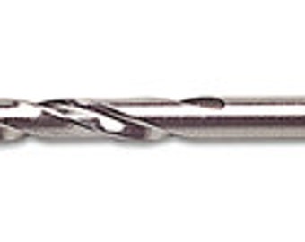Diamond Coated Twist Drill Bit, #51, 1.702 Millimeters | DIB-227.51