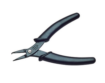 Split Ring Pliers, 5-1/2 Inches | PLR-588.00