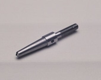 Pavetron Diamond Cutting Head | DIB-300.00