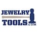 JewelryTools.com