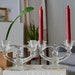 see more listings in the Candle Holders section