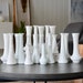 see more listings in the Vases section