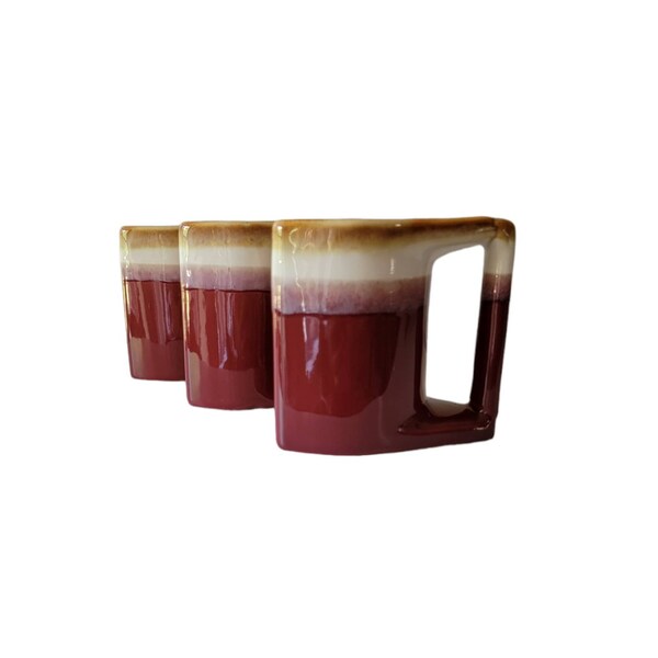 Rodolfo Padilla Mugs Etsy