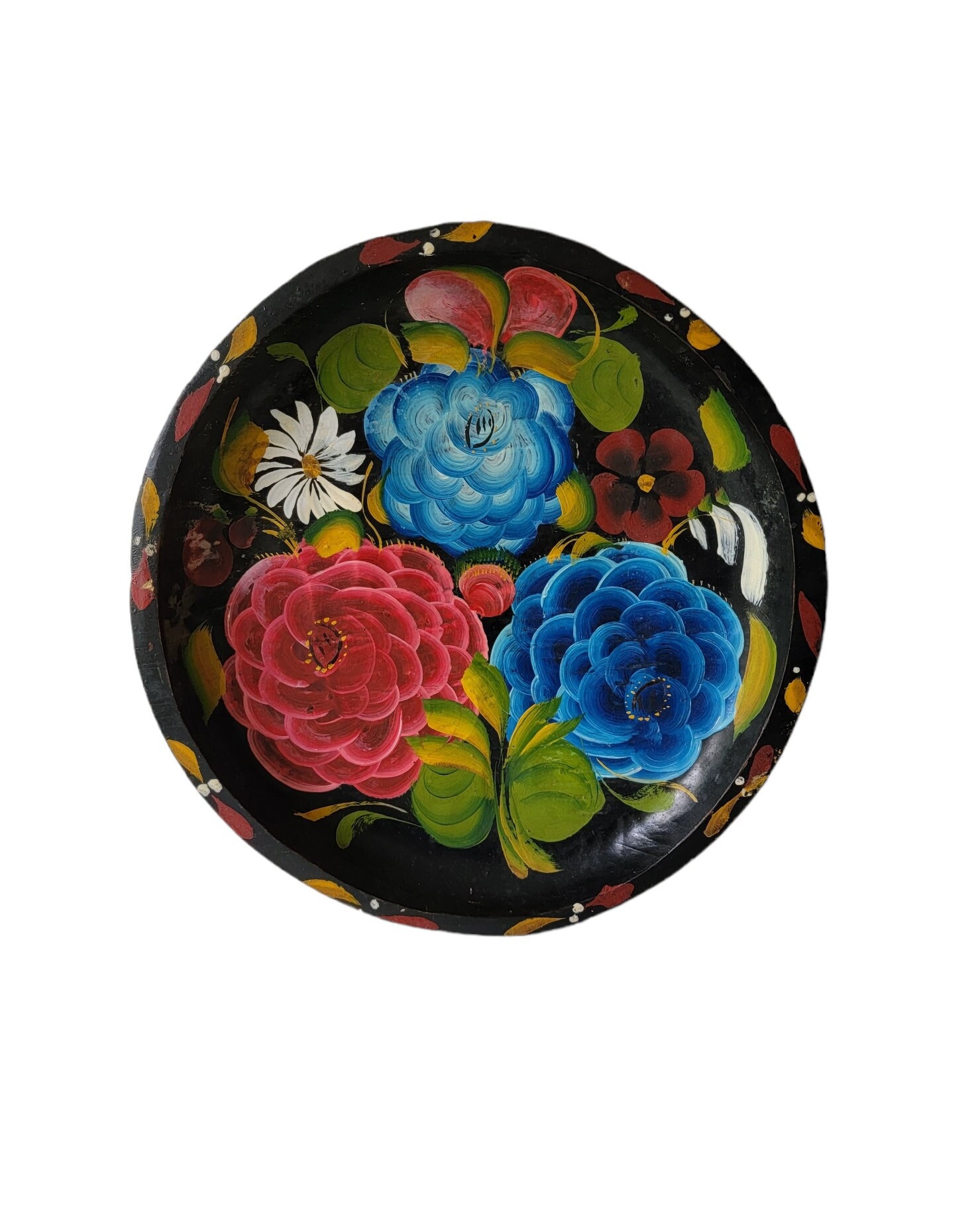 Lot d'artisanat Mexicain. Rareté - Décoration