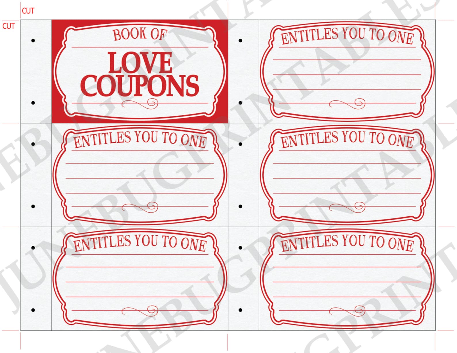 printable-love-coupon-book-boyfriend-valentine-s-day-etsy