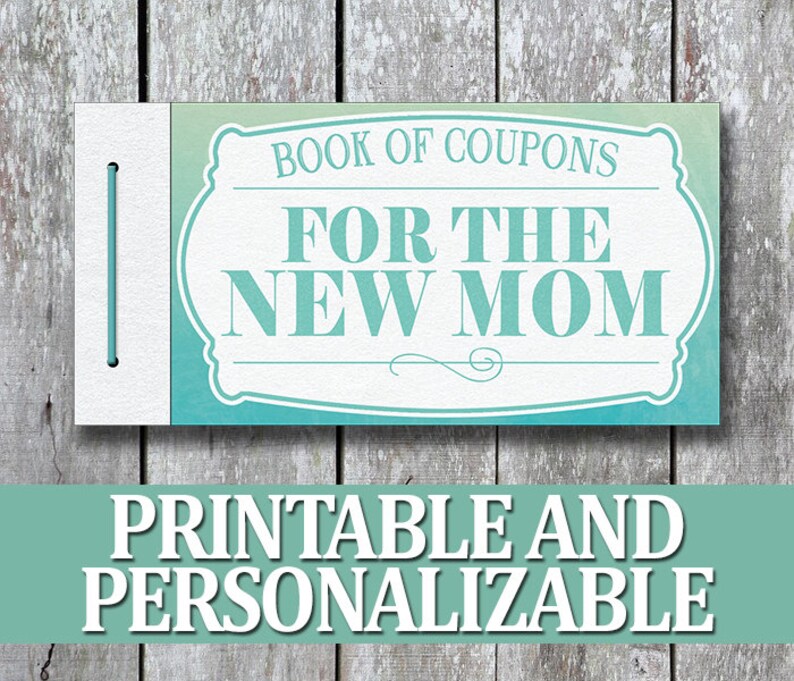 Initially Season Mother Printable Coupon E book, Printable Moms Working day Present, Do-it-yourself Fresh new Kid Shower Present, Daughter Birthday, Past Second Reward for Good friend photo relating to Old Time Pottery Printable Coupon identified as To start with Period Mother Printable Coupon Guide, Printable Moms Working day Present, Do-it-yourself Refreshing Youngster Shower Reward, Daughter Birthday, Closing Moment Present for Mate