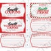 Printable Naughty Coupon Book, Erotic Valentine's Day Gift for ...