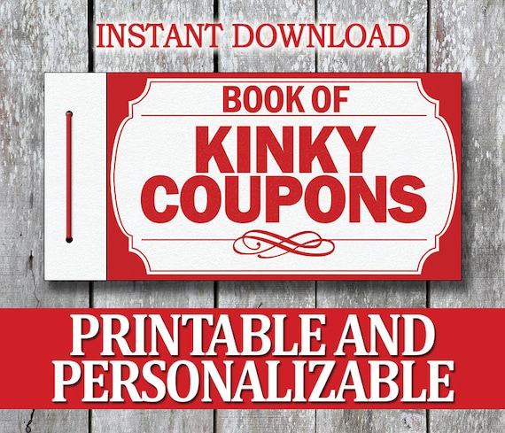 Boots no 7 deals coupons printable 218