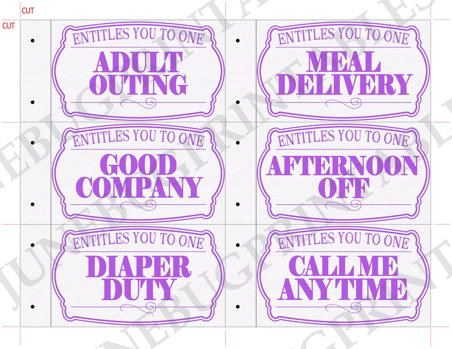First Time Parent Printable Coupon Book DIY New Baby Baptism Etsy UK first-time-parent-printable-coupon-book-diy-new-baby-baptism-etsy-uk