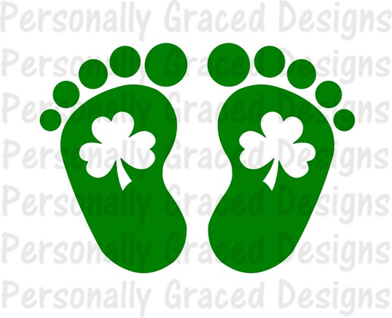 Free Free 232 Baby Feet Svg SVG PNG EPS DXF File