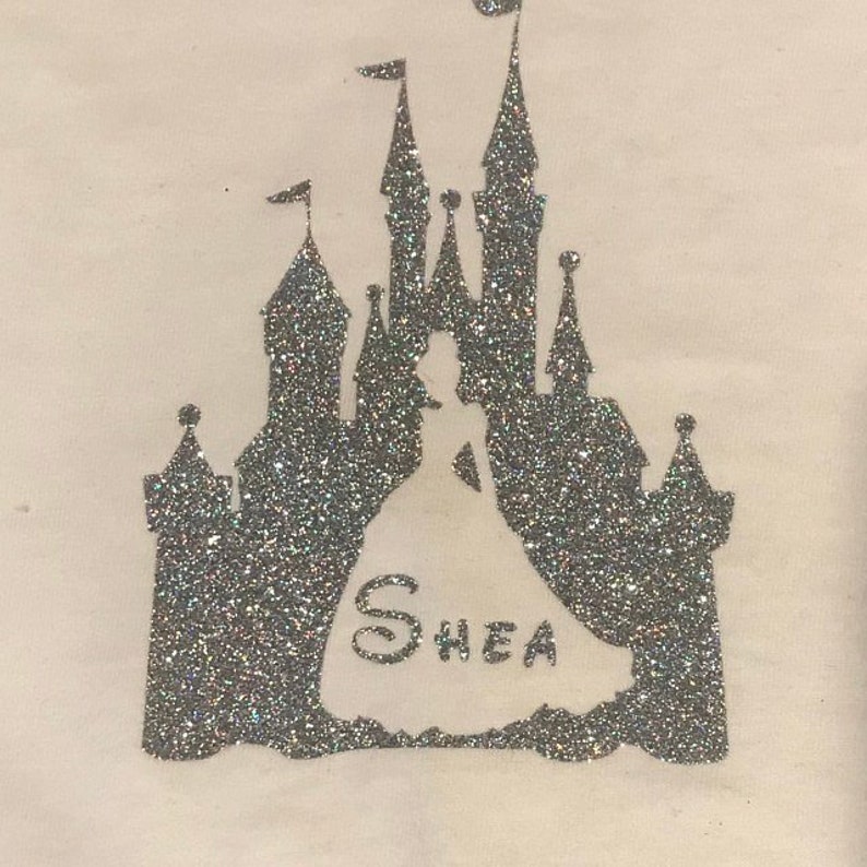 Free Free 166 Princess Castle Svg File SVG PNG EPS DXF File