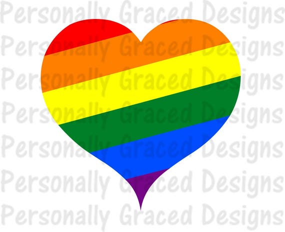real gays first gay politicain