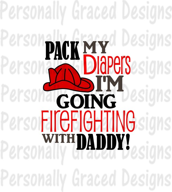 eps Svg dxf png Dirty diapers cutting file