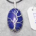 see more listings in the Lapis Lazuli section