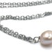 see more listings in the Pearl section