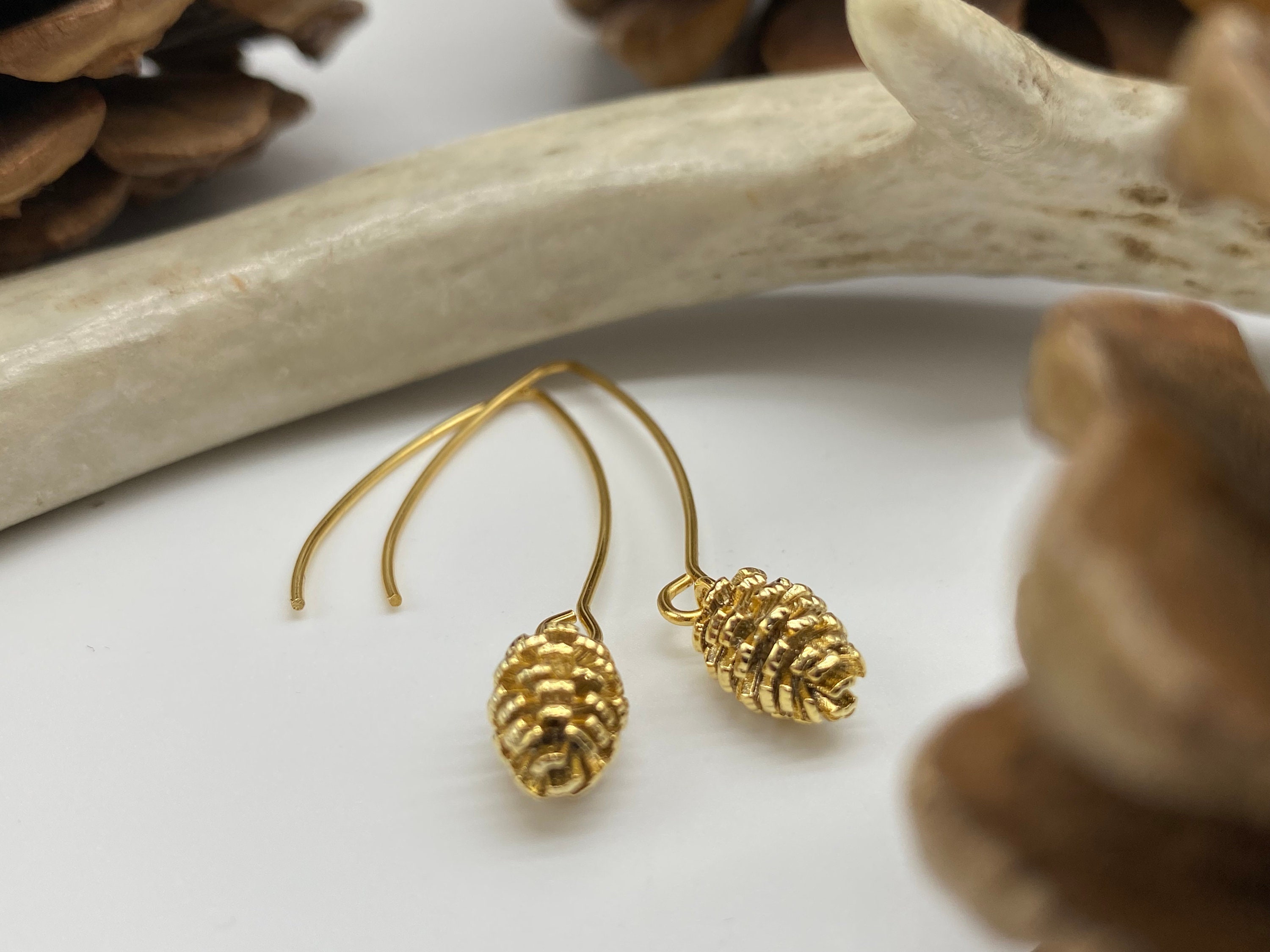 Fields Jewellery Etsy Canada