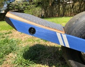 Onewheel Power Button Switch Cover