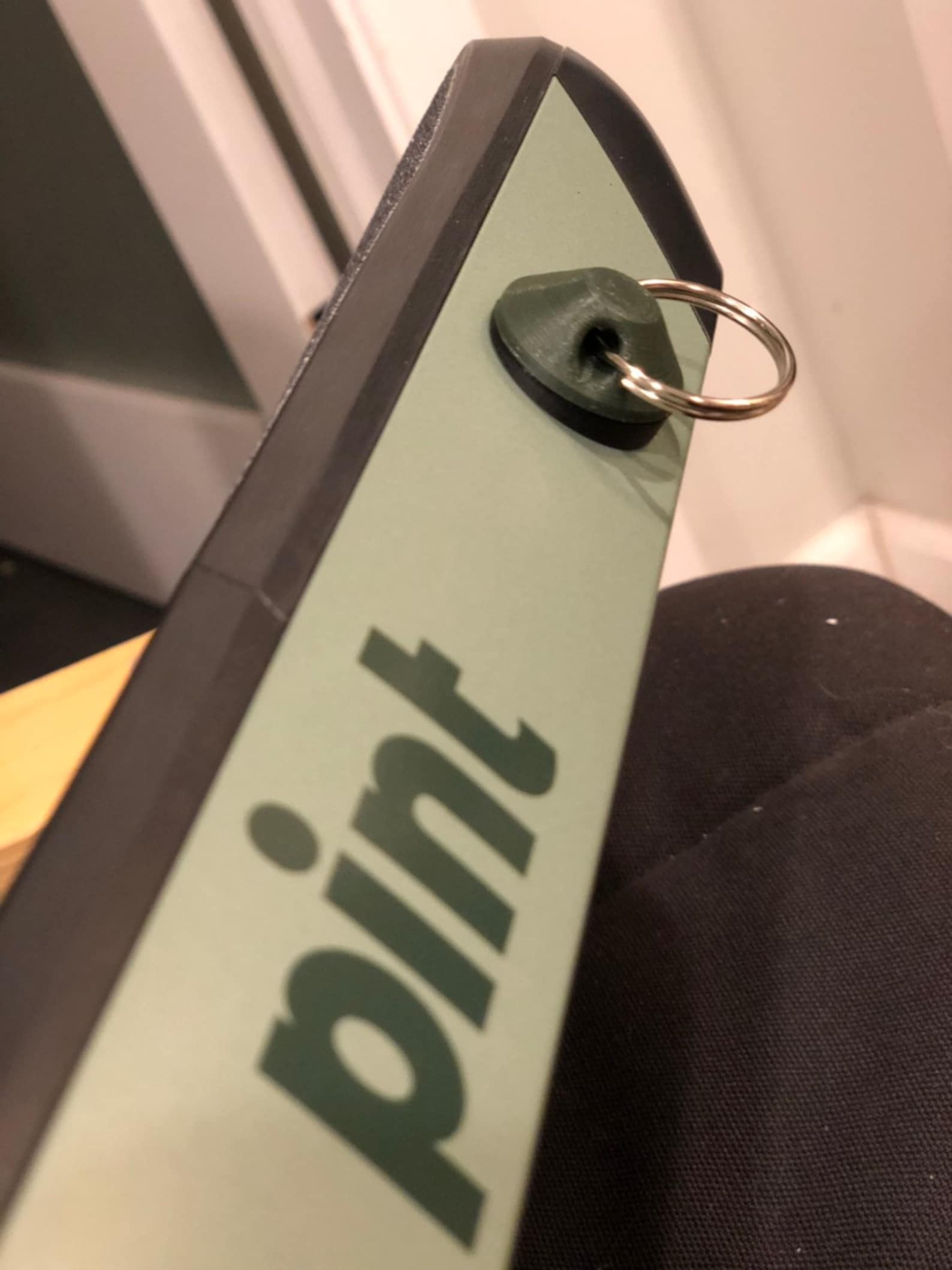 Onewheel Pint Not Charging? The Ultimate Fix - ytj2ih3