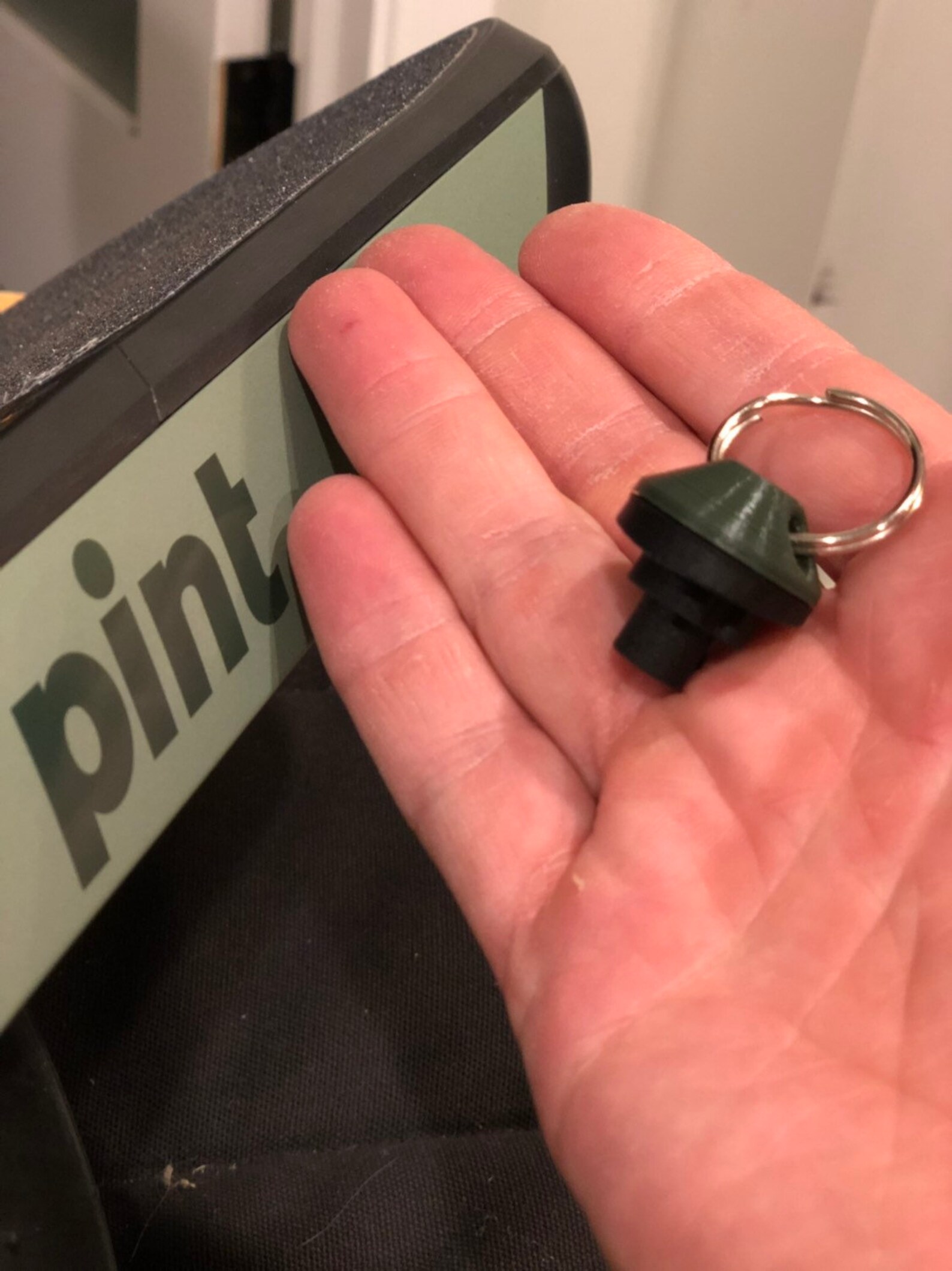 Onewheel Pint Not Charging? The Ultimate Fix - ei8g3yn